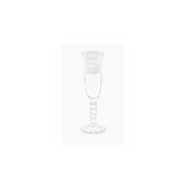 CASE ZA VINO PERLA 3_1 JAIPUR 165CC CERVE