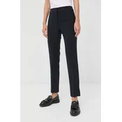 Hlače Emporio Armani