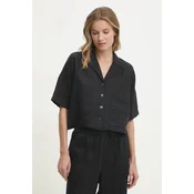 Srajca Dkny