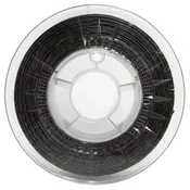 PA6-CF