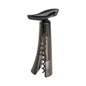 Corkscrew, 17 cm, Allure Air, Grey - Peugeot
