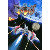 Earthion XBOX LIVE Key EUROPE