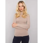 Blouse-RV-BZ-5210.19-beige