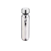 DrinkPod thermally insulating bottle made of stainless steel, 300 ml