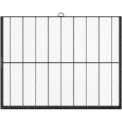 Aliencell Honeycomb Platform - X1
