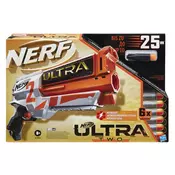 NERF nerf ultra two
