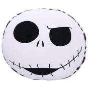 Epee Blazina Nightmare Before Christmas – uradno licencirana