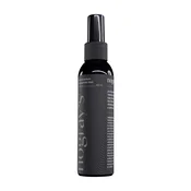 NoGrays Natural Hair Tonic for Women 125 ml
