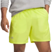 Under Armour Kratke hlače Launch 7inch