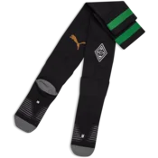 Puma Nogavice Borussia Mönchengladbach Away 2026/27