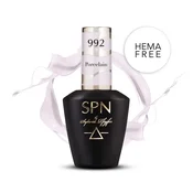 992 Porcelan UV LaQ 8ml