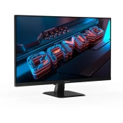 Monitor Gigabyte 31.5 GS32Q Gaming