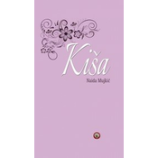 Kiša