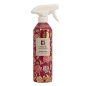 HOROMIA Osvěžovač vzduchu Petali di Peonia 500 ml, H-202 | PROFUMATORE BIFASE PETALI DI PEONIA | 500 ml