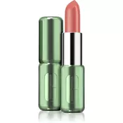 Clinique Pop™ Longwear Lipstick Matte matirajoča šminka odtenek Bedtime Chats 3.9 g