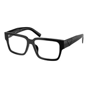 Prada PRD10VD 16K1O1