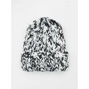 Reserved - LADIES` CAP - crno - 0772V-99M