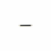Apple iMac 21.5 A1311 (Late 2009), iMac 27 A1312 (Late 2009 - Mid 2010) - Priključek LVDS (30-pin)