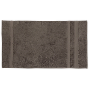Lessentiel Maison Peškir za ruke 50x90cm Braon