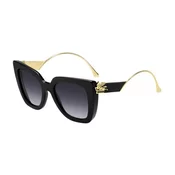 Etro ETRO0040/S 807/9O