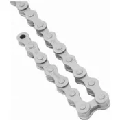 shumee Kolesarska veriga Shimano Nexus 1-prestavna CN-NX10 114 členov (8,2 - 8,6 mm)