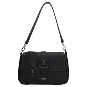 Charm London Uptown W01600 Black