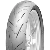 Deli SB-148 Razor XP ( 130/70-17 TL 62H zadnje kolo, sprednje kolo)