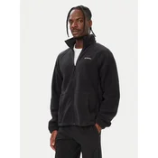 Columbia Flis Timber Crest™ MTR 2176101 Črna Regular Fit