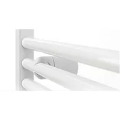 Bial Nosilec kopalniškega radiatorja (4 kos)