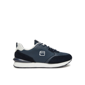 Superge G-STAR RAW KMS4011-1 Mornarsko modra