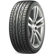 HANKOOK letna pnevmatika 205/45 R17 88W K120 XL