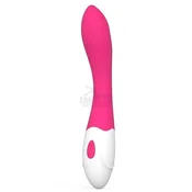 Vibrator Simple