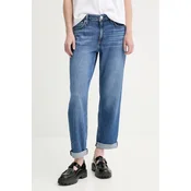 Kavbojke Rag & Bone