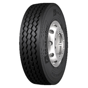 Matador FM4 ( 315/80 R22.5 156/150K 20PR )