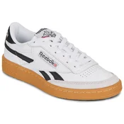 Reebok Classic CLUB C REVENGE VINTAGE Bela