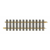 Piko Track straight G-G320 - 35200
