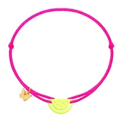 Borboleta Tropic CY-NYNP-73