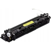 Originalna topilna enota Samsung JC91-01077A 220V