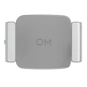 DJI DJI OM Fill Light Phone Clamp - Dodatna osvetlitev za pametni telefon