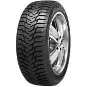 Sailun Ice Blazer WS T3 ( 245/40 R18 97T XL, jezevke (brez bodic))