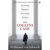 Collini Case