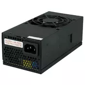 LC POWER 350W LC400TFX V2.31