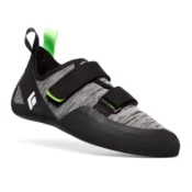 BLACK DIAMOND PLEZALNIKI MOMENTUM