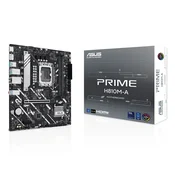 Asus PRIME H810M-A-CSM maticna ploca