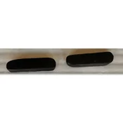 Deo za E-Bike Kožne Rucke Za Volan Bn022