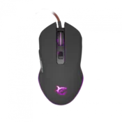 White Shark GM 3001 CYRUS Mouse