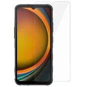 Zaščitno steklo (Samsung Galaxy Xcover 7)