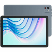 Tablet Cubot 60 WIFI 10,1 4 GB RAM 128 GB Siva
