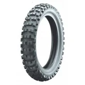 Heidenau K69 ( 90/90-21 TT 54M M/C, sprednje kolo)