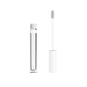 wet n wild glos za ustnice - MegaSlicks Lip Gloss - Crystal Clear